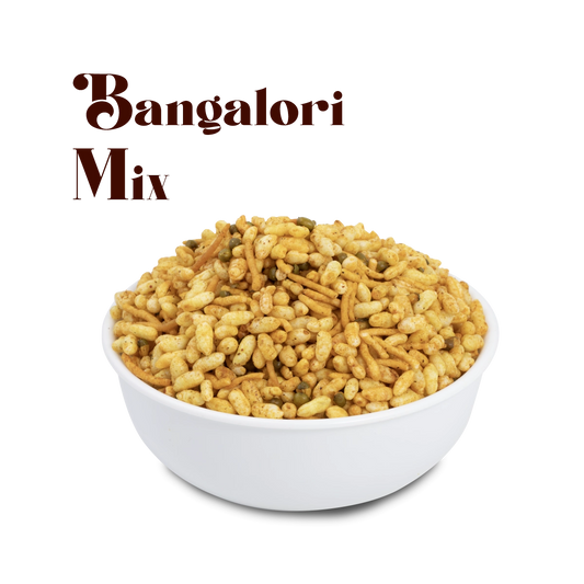 bangalori 2