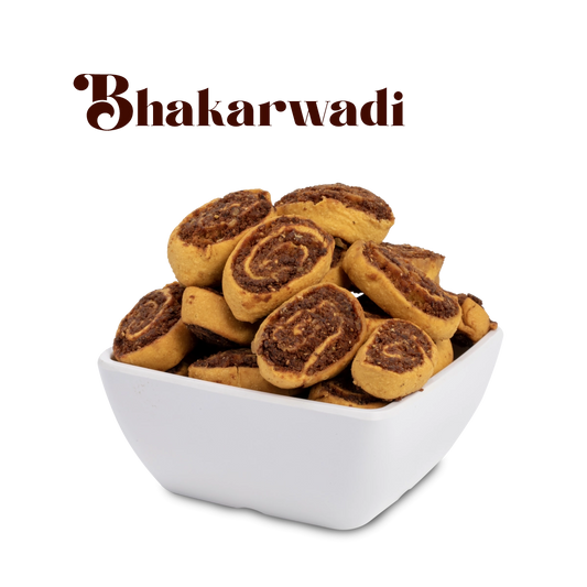 bhakarwadi 2