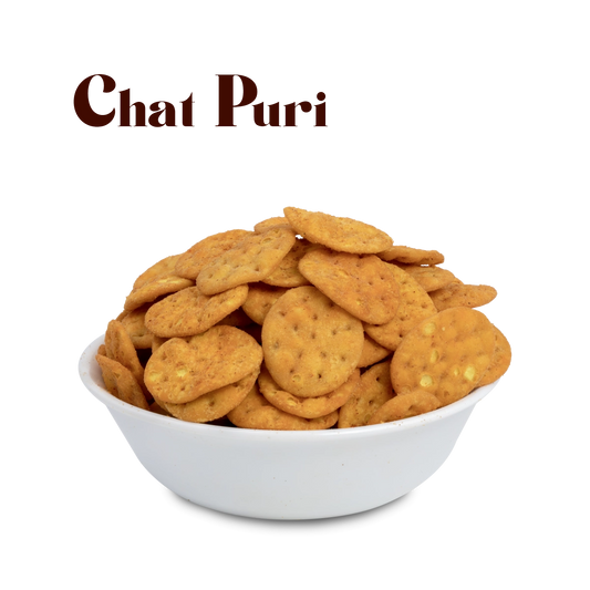chat puri 2