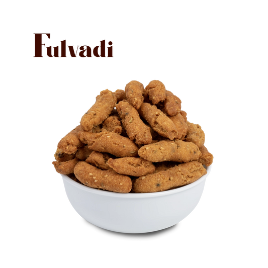 fulvadi 2