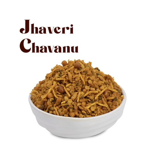 jhaveri 2