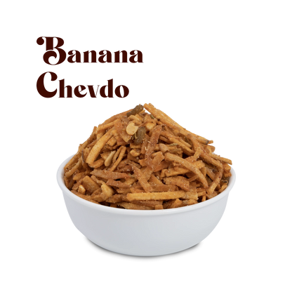 banana 2