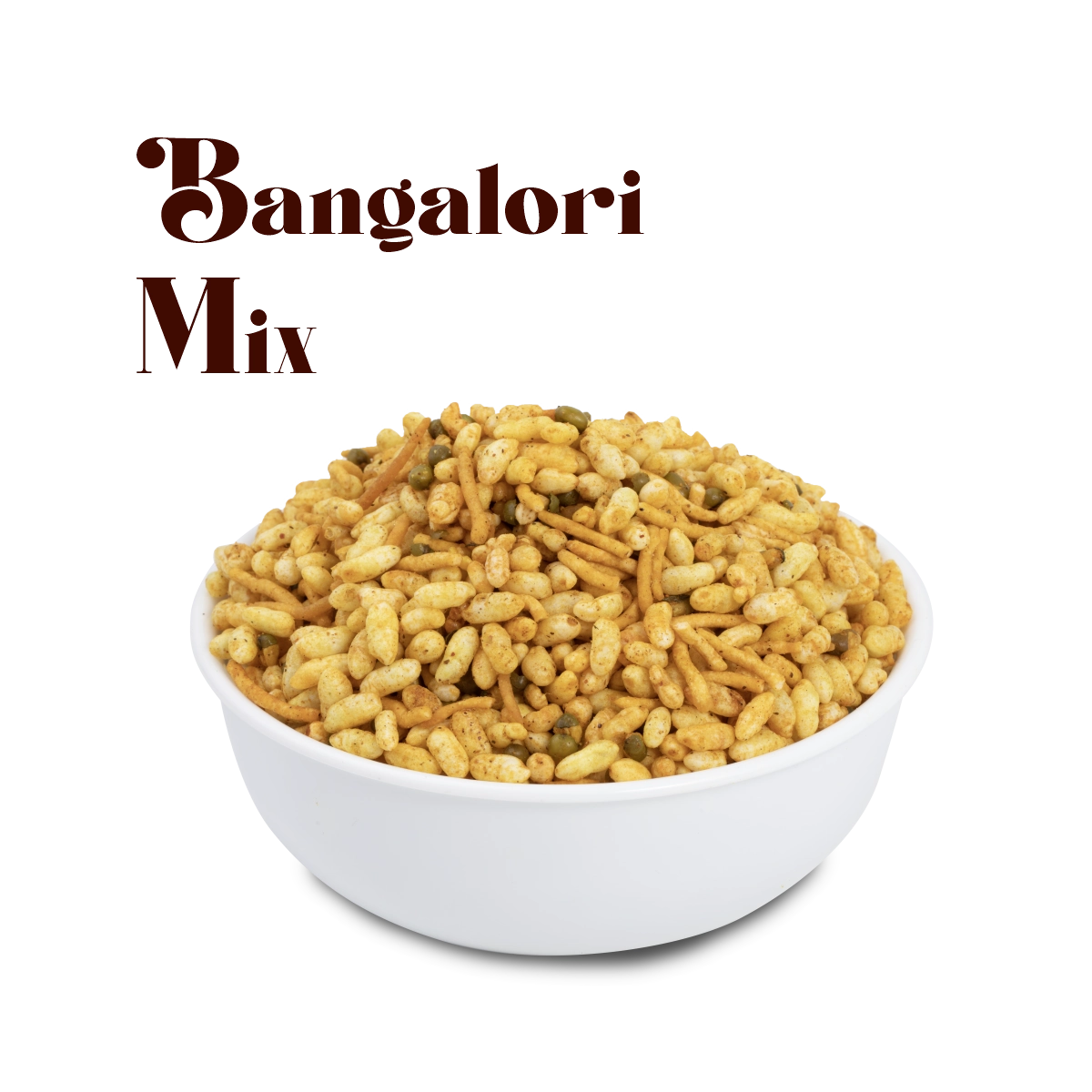 bangalori 2