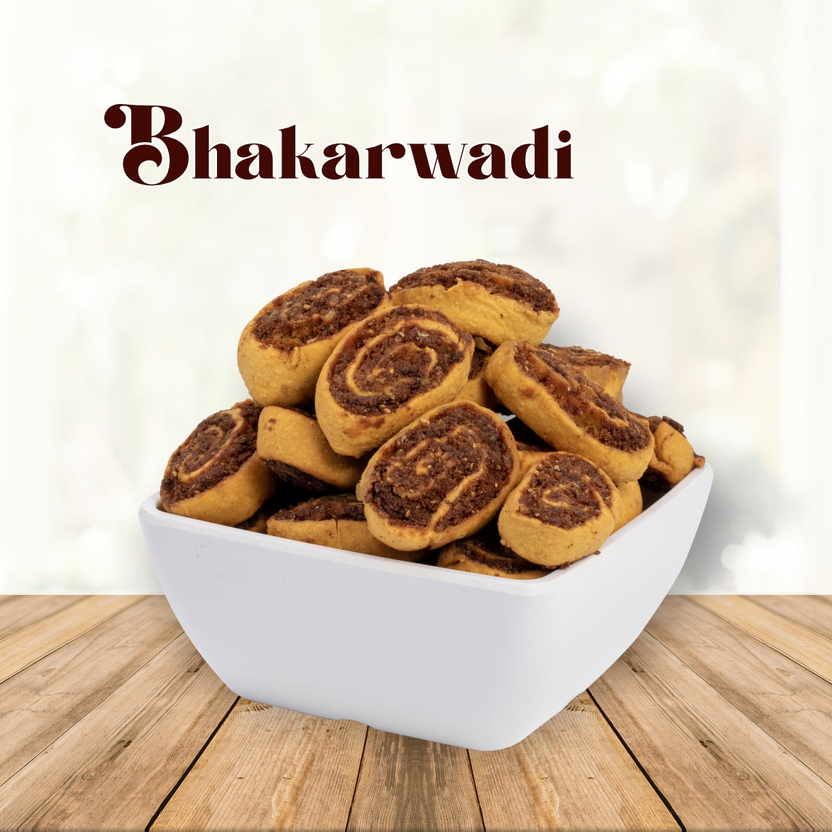 bhakarwadi 1