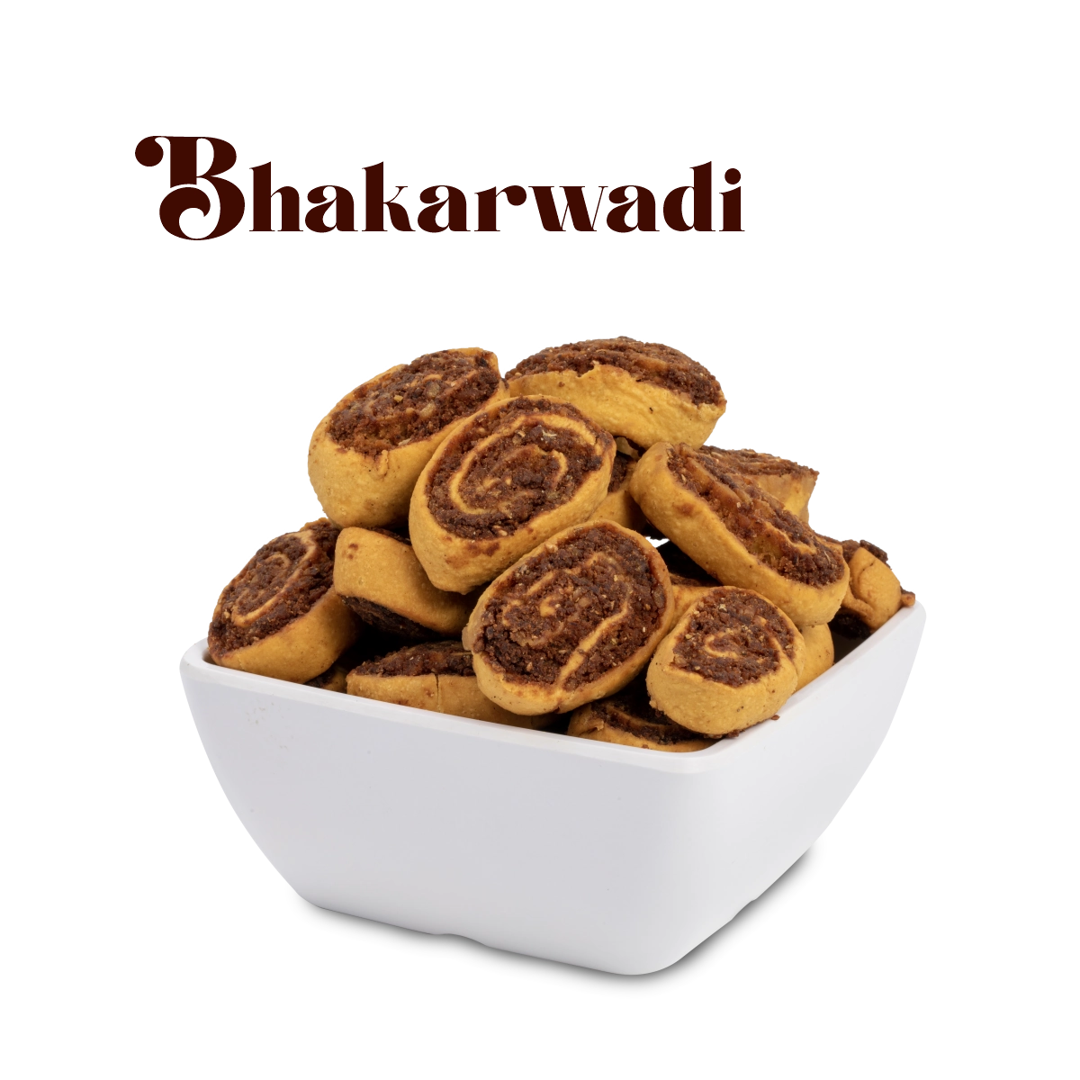 bhakarwadi 2