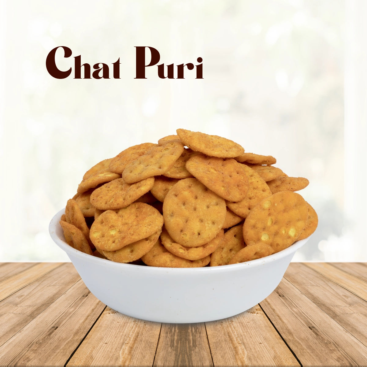 chat puri 1