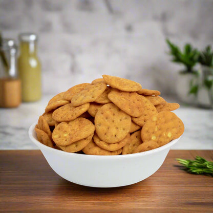 chat puri 1