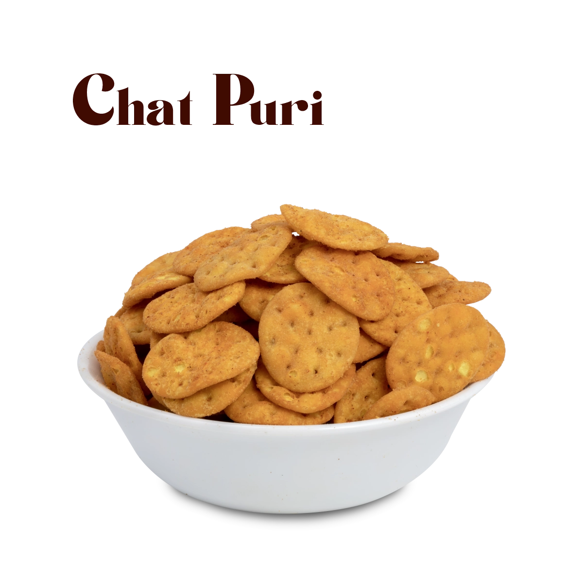 chat puri 2