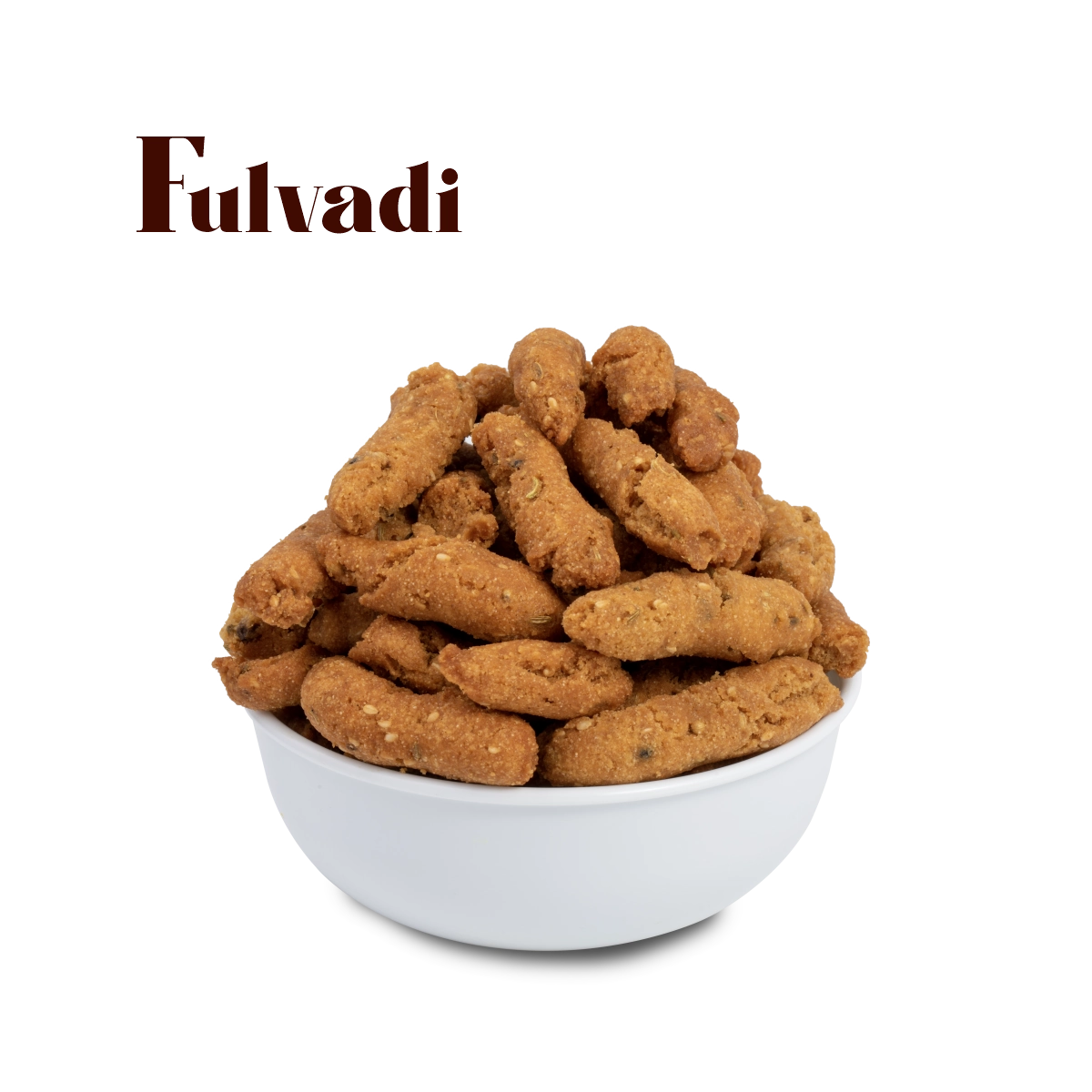 fulvadi 2