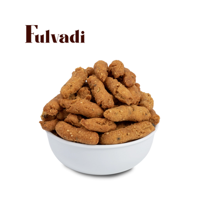 fulvadi 2