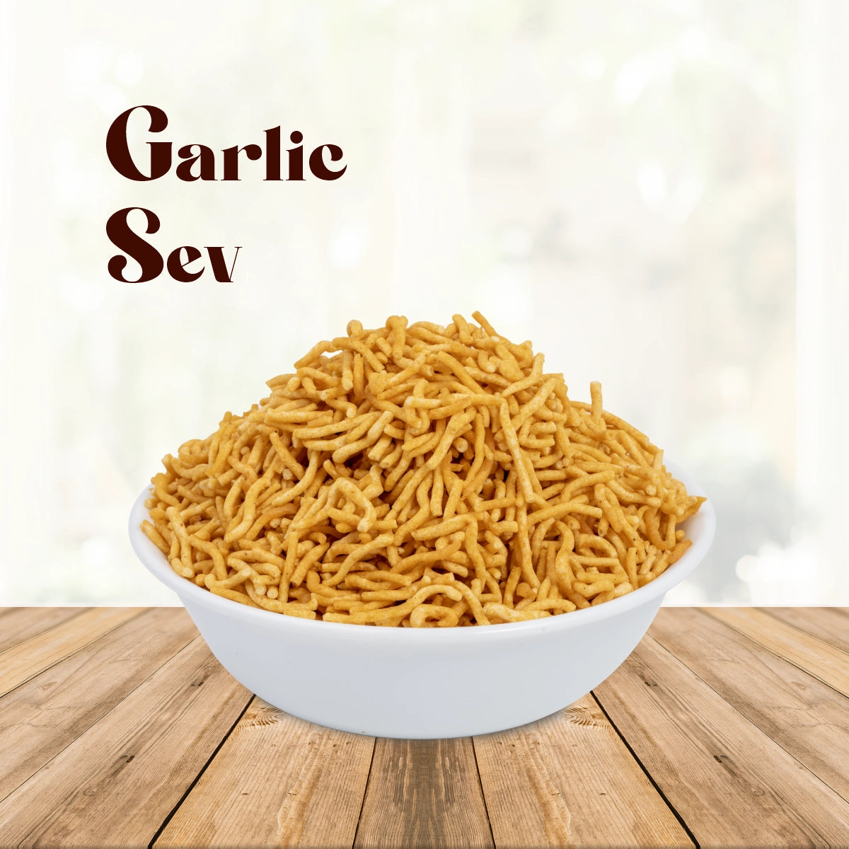 garlic 1