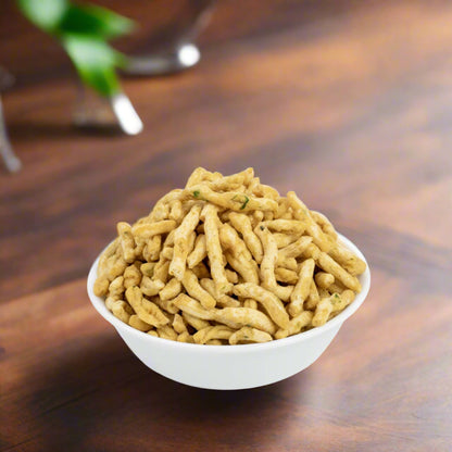 green fenugreek 1