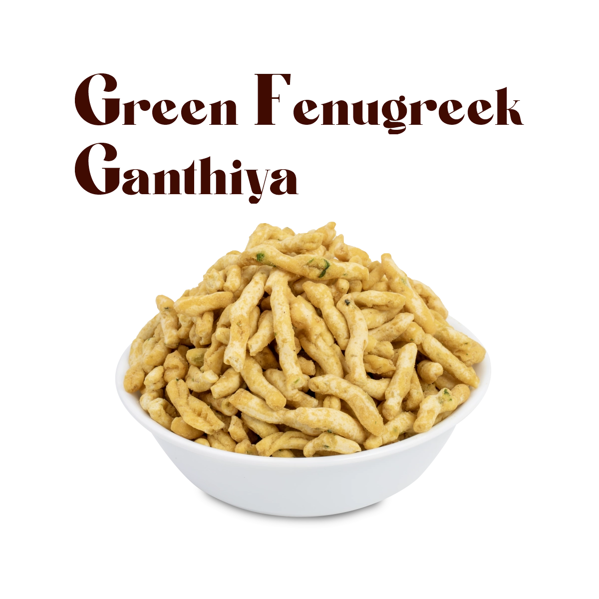 green fenugreek 2