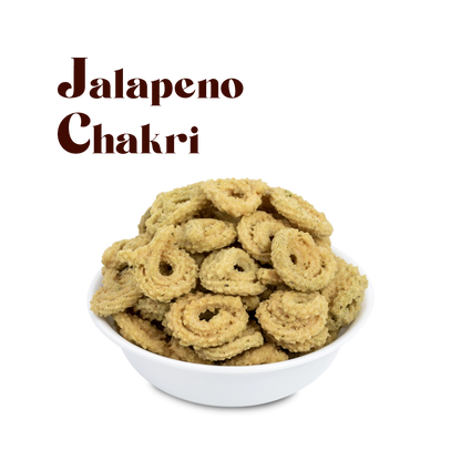jalapeno 2