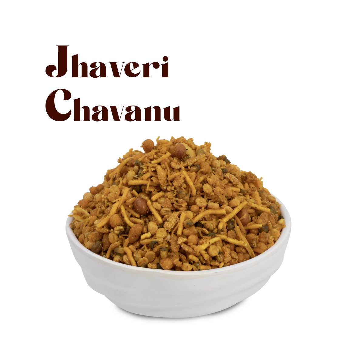 jhaveri 2