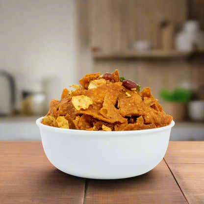 khakhra papad 1