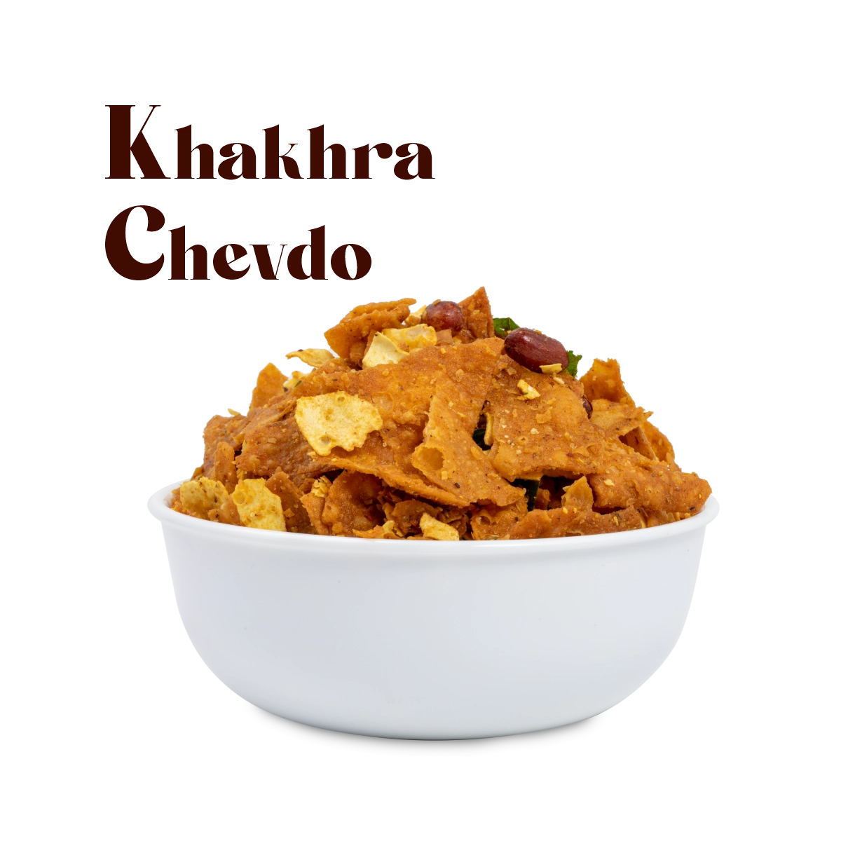 khakhra papad 2