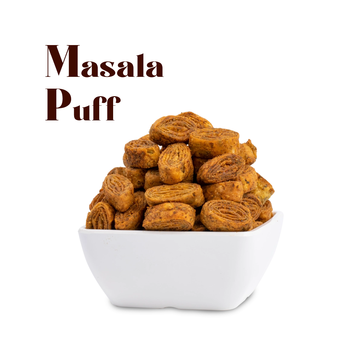 masala puff