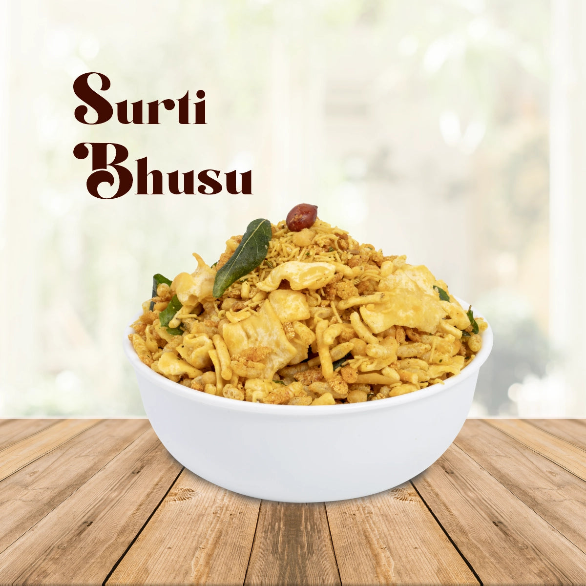 surti bhusu 1