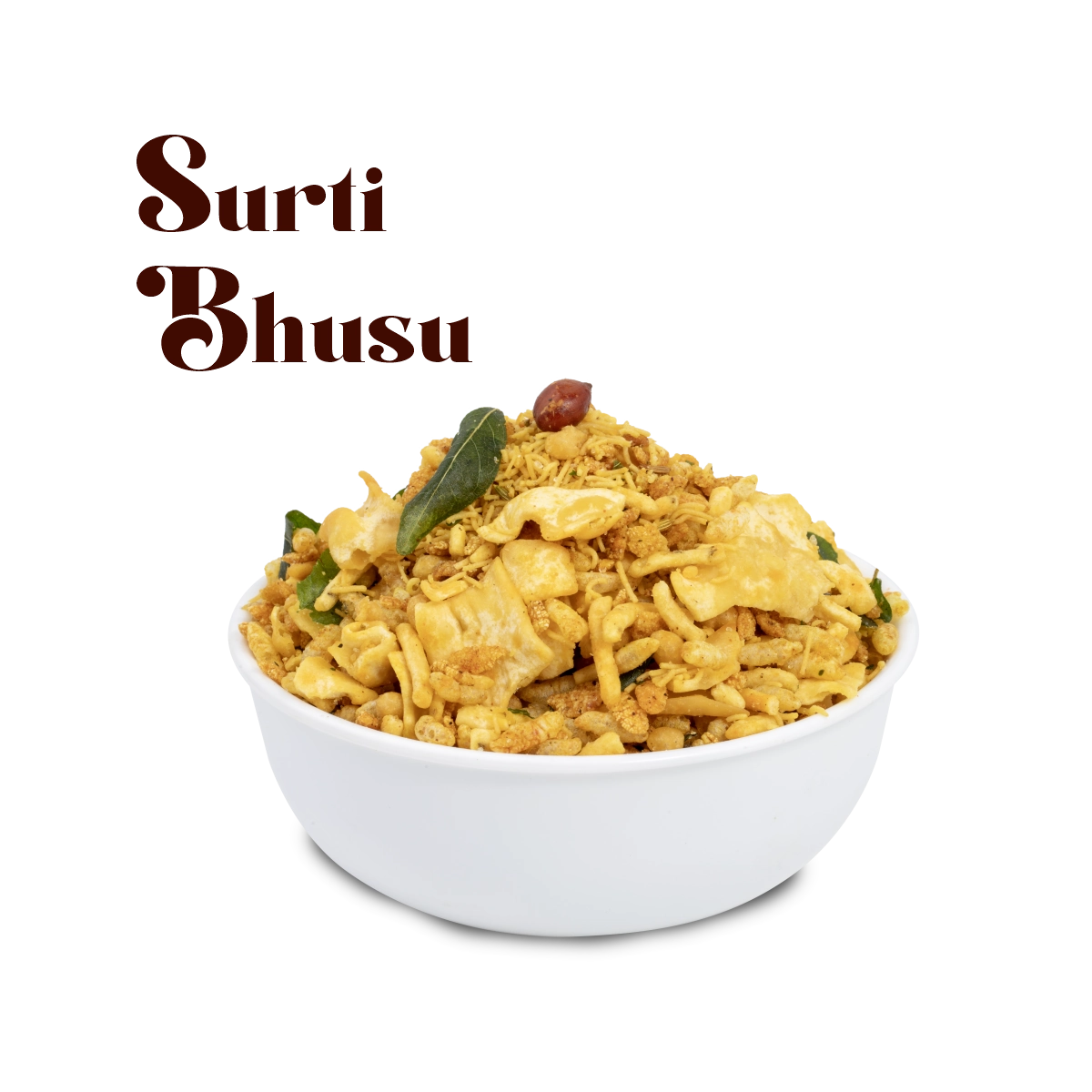 surti bhusu 2