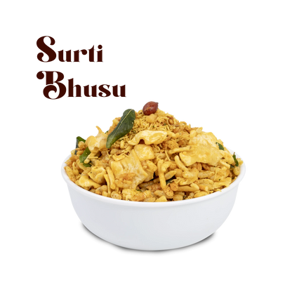 surti bhusu 2
