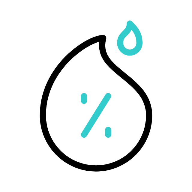 Less Oil